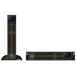 Vertiv (ex. Emerson) GXTRT-2000IRT2UXL Cene
