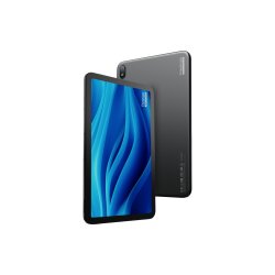 PC Tablet – PSTA101_6128GB_4G_C Cene