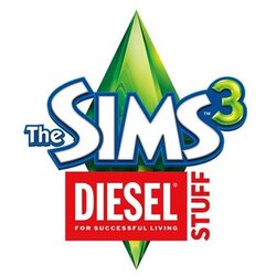 Sims 3 website The Sims 3 and Diesel Stuff Pack DLC (PC) Origin Key GLOBAL Cene