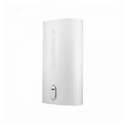 ELECTROLUX BOJLE Bojler EWH 50 GLD Cene
