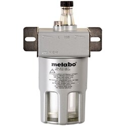 Metabo 80901063788 ulje 1/2" Cijene