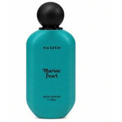 Naseem Marine Pearl Toaletna voda unisex 100 ml Cene