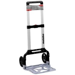 Metabo 626893000 transportna kolica polipropilen (D x Š x V) 340 x 476 x 1100 mm Cijene