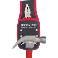 Proline torba za orodje in držalom za kladivo PROFIX 52061 Cene