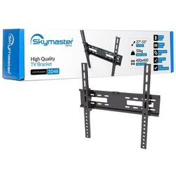 Skymaster Nosač za TV prijemnik 37"- 48", 50... Cene