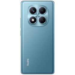 Xiaomi redmi note 14 pro 4G 8GB/256GB ocean blue mobilni telefon MZB0IWDEU Cene