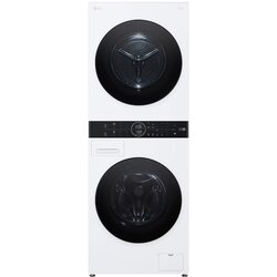 LG mašina za pranje i sušenje veša WashTower™ WT1210WWF 12/10 kg, 1400 obrtaja Cene