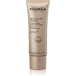 Filorga UV CELLULAR-PROTEC UV CELLULAR-PROTECT umirujuća krema poslije sunčanja 125 ml Cene