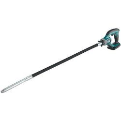Makita akumulatorski vibrator za beton DVR450Z Cene