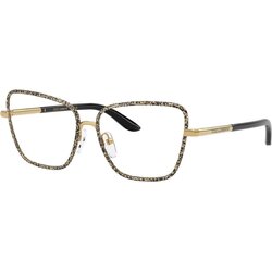 Dolce & Gabbana Junior Dolce & Gabbana Kids Naočare DX 1102 1364 Cene