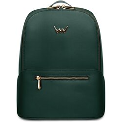 Vuch Meriel Green city backpack Cijene