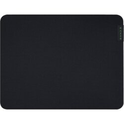 Razer gejmerska podloga za miša gigantus V2 m gejmerska tkanina 3mm Cene