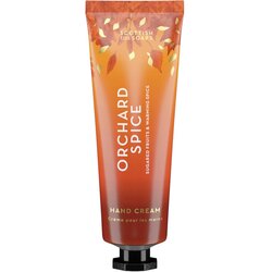 Scottish Fine Soaps Orchard Spice Hand Cream krema za roke 30 ml Cene