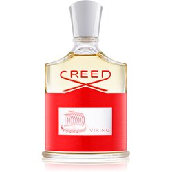 Creed Viking parfemska voda 50 ml za muškarce Cene