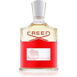 Creed Viking parfumska voda 50 ml za moške Cene