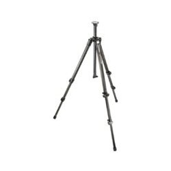 Manfrotto STATIV 055CX3 Carbon fiber Cene