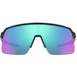 Oakley Sutro Lite OO9463-15 - M (39) Cene