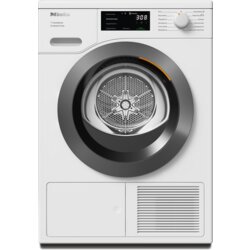Miele SUŠILICA RUBLJA TEC 645 WP 8kg, (4002516866510) Cijene