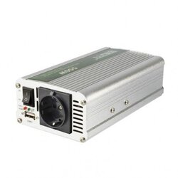 Sal naponski pretvarac 1000w+usb ( sai100usb ) Cene