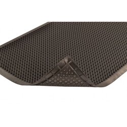 Notrax gumeni otirač oct-o-flex™ 90cm x 150cm Cene