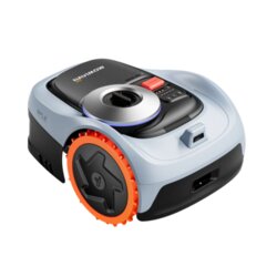 Segway Navimow Navimow i206 AWD EU robotska kosilnica, (5000184380) Cene
