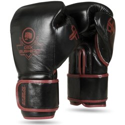 DBX BUSHIDO Profesionalne boks rokavice Pro Fighter Pravo Usnje Cene