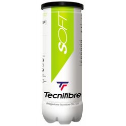 Tecnifibre soft Stage 3/1 Cene