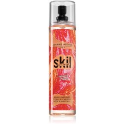 Skil Toxic Love Liquid Love parfumirani sprej za tijelo za žene 250 ml Cijene