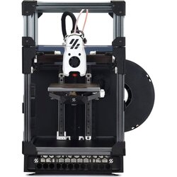 LDO Motors Voron V0.2-S1 - crna Cene