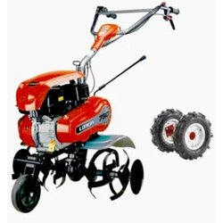 Loncin motorni kultivator freza kopačica LC-750 Tiller Cene