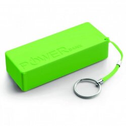 Extreme power bank eksterna baterija XMP102G Cene