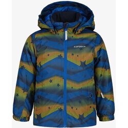 Icepeak jakna za dečake japeri kd 50101670I-939 Cene