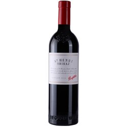 Penfolds Wines Penfolds St. Henri Shiraz Cene