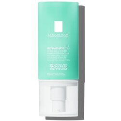La Roche Posay Hydraphase Intense Legere HA Cene