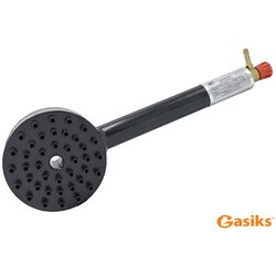 Gasiks industrijski plinski gorionik 090 metaloplastika Cene