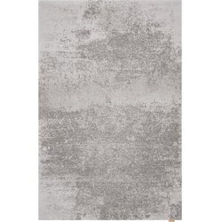 Agnella Sivi vuneni tepih 160x240 cm Tizo – Cene