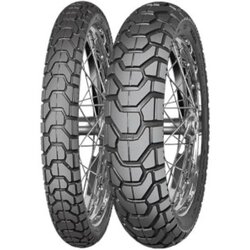 Mitas Enduro Trail ADV 2 ( 120/70 ZR19 TT/TL 60W M+S oznacitev, sprednje kolo ) Cene