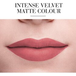 Bourjois rouge velvet ink mat tekući ruž za usne 3,5 ml nijansa 03 rose me tender Cene
