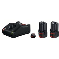 Bosch 1600A019R8 Cijene