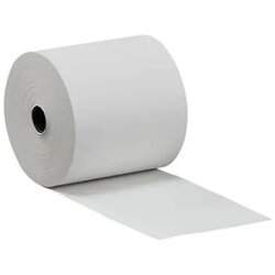 Gmb TROL79-70mm POS termo rolna 79 x 70 mm 60 m 53 g/m² BPA Free 5 komada Cene