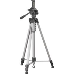 CULLMANN Alpha 2800 mobile Cene