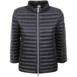 Colmar Originals Jakne 2172 9VX Črna Cene