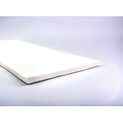 Ehomeliving Naddušek 140x190x5cm Cene