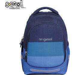S_Cool S-Cool Ranac anatomski Light Original SC2974 Cene