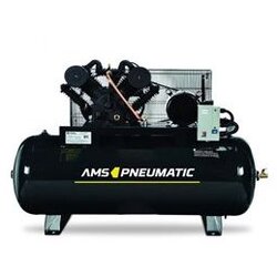 Kompresor za zrak 50 l 1,5 kW 230V AMS 20-50 Cene