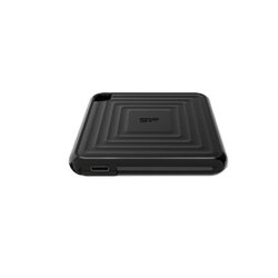 Silicon Power PC60 512 GB Crno Cijene