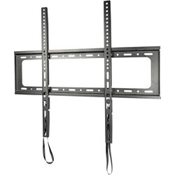 BOF TV nosilec TVM H-300, (5000230477) Cene
