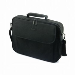 S Box SBOX torba NSS-88120 WALL STREET 17,3" Cene