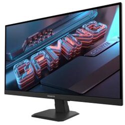 Gigabyte 27 inča GS27U gaming monitor Cene