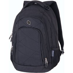 Pulse Ruksak Classic 120365 Cene